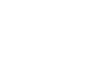 ĐỘI NGŨ CHUYÊN NGHIỆP