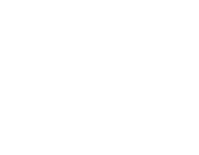 Tiết kiệm chi phí