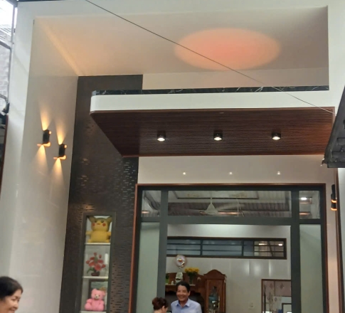 Xây dựng nhà cấp 4, xây dựng hoài bảo , xây dựng vĩnh long 13