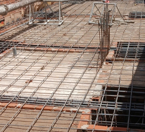 Xây dựng nhà cấp 4, xây dựng hoài bảo , xây dựng vĩnh long 15